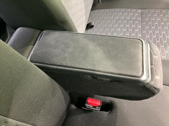 ウェイク Ｇ　ＳＡ　新品タイヤ／社外　ＳＤナビ／スマートアシスト（トヨタ・ダイハツ）／両側電動スライドドア／ヘッドランプ　ＬＥＤ／Ｂｌｕｅｔｏｏｔｈ接続／ＥＢＤ付ＡＢＳ／横滑り防止装置／アイドリングストップ　バックカメラ（34枚目）