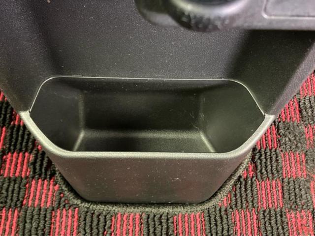 ウェイク Ｇ　ＳＡ　新品タイヤ／社外　ＳＤナビ／スマートアシスト（トヨタ・ダイハツ）／両側電動スライドドア／ヘッドランプ　ＬＥＤ／Ｂｌｕｅｔｏｏｔｈ接続／ＥＢＤ付ＡＢＳ／横滑り防止装置／アイドリングストップ　バックカメラ（38枚目）