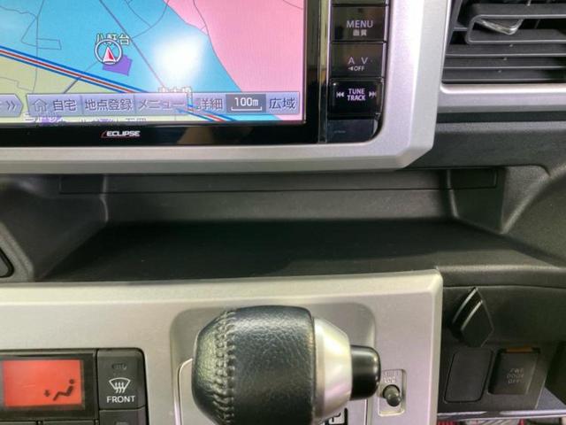 ウェイク Ｇ　ＳＡ　新品タイヤ／社外　ＳＤナビ／スマートアシスト（トヨタ・ダイハツ）／両側電動スライドドア／ヘッドランプ　ＬＥＤ／Ｂｌｕｅｔｏｏｔｈ接続／ＥＢＤ付ＡＢＳ／横滑り防止装置／アイドリングストップ　バックカメラ（39枚目）