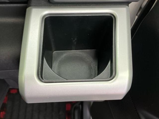 ウェイク Ｇ　ＳＡ　新品タイヤ／社外　ＳＤナビ／スマートアシスト（トヨタ・ダイハツ）／両側電動スライドドア／ヘッドランプ　ＬＥＤ／Ｂｌｕｅｔｏｏｔｈ接続／ＥＢＤ付ＡＢＳ／横滑り防止装置／アイドリングストップ　バックカメラ（41枚目）