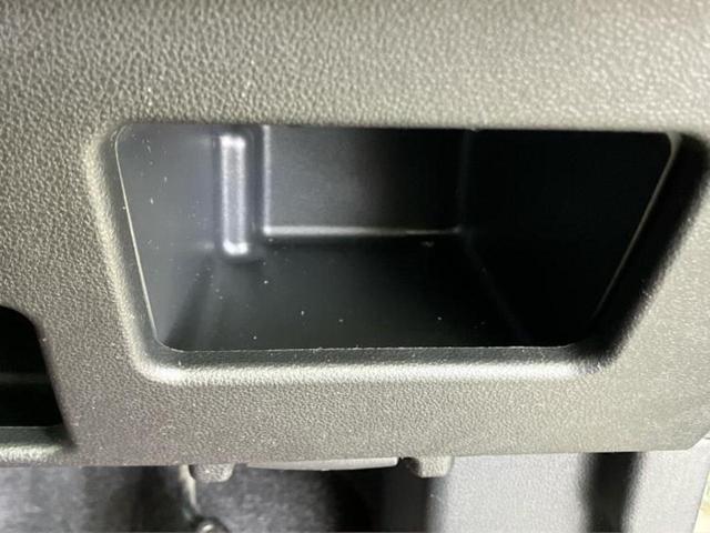 ウェイク Ｇ　ＳＡ　新品タイヤ／社外　ＳＤナビ／スマートアシスト（トヨタ・ダイハツ）／両側電動スライドドア／ヘッドランプ　ＬＥＤ／Ｂｌｕｅｔｏｏｔｈ接続／ＥＢＤ付ＡＢＳ／横滑り防止装置／アイドリングストップ　バックカメラ（42枚目）