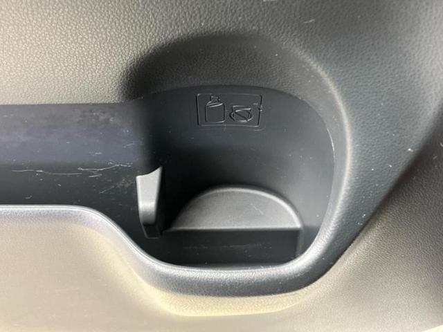 ウェイク Ｇ　ＳＡ　新品タイヤ／社外　ＳＤナビ／スマートアシスト（トヨタ・ダイハツ）／両側電動スライドドア／ヘッドランプ　ＬＥＤ／Ｂｌｕｅｔｏｏｔｈ接続／ＥＢＤ付ＡＢＳ／横滑り防止装置／アイドリングストップ　バックカメラ（48枚目）