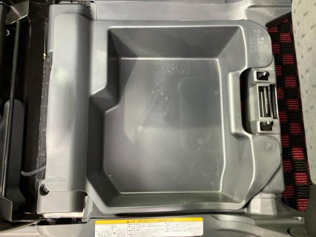 ウェイク Ｇ　ＳＡ　新品タイヤ／社外　ＳＤナビ／スマートアシスト（トヨタ・ダイハツ）／両側電動スライドドア／ヘッドランプ　ＬＥＤ／Ｂｌｕｅｔｏｏｔｈ接続／ＥＢＤ付ＡＢＳ／横滑り防止装置／アイドリングストップ　バックカメラ（49枚目）