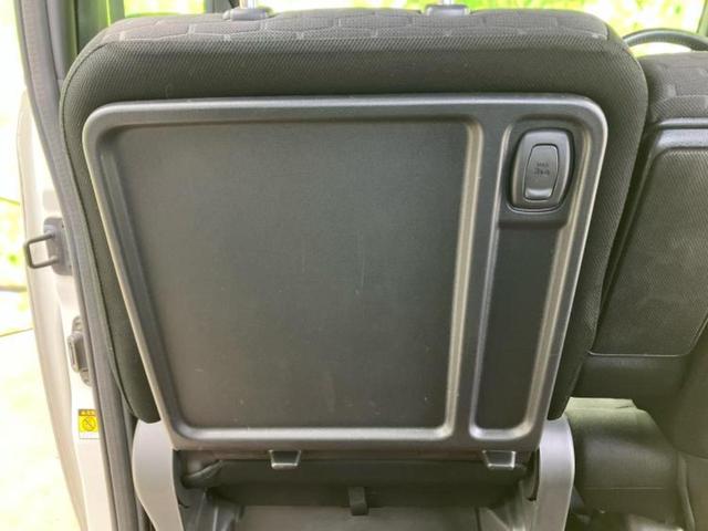 ウェイク Ｇ　ＳＡ　新品タイヤ／社外　ＳＤナビ／スマートアシスト（トヨタ・ダイハツ）／両側電動スライドドア／ヘッドランプ　ＬＥＤ／Ｂｌｕｅｔｏｏｔｈ接続／ＥＢＤ付ＡＢＳ／横滑り防止装置／アイドリングストップ　バックカメラ（51枚目）