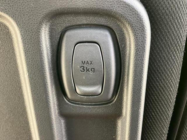 ウェイク Ｇ　ＳＡ　新品タイヤ／社外　ＳＤナビ／スマートアシスト（トヨタ・ダイハツ）／両側電動スライドドア／ヘッドランプ　ＬＥＤ／Ｂｌｕｅｔｏｏｔｈ接続／ＥＢＤ付ＡＢＳ／横滑り防止装置／アイドリングストップ　バックカメラ（52枚目）