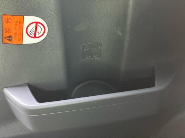 ウェイク Ｇ　ＳＡ　新品タイヤ／社外　ＳＤナビ／スマートアシスト（トヨタ・ダイハツ）／両側電動スライドドア／ヘッドランプ　ＬＥＤ／Ｂｌｕｅｔｏｏｔｈ接続／ＥＢＤ付ＡＢＳ／横滑り防止装置／アイドリングストップ　バックカメラ（55枚目）