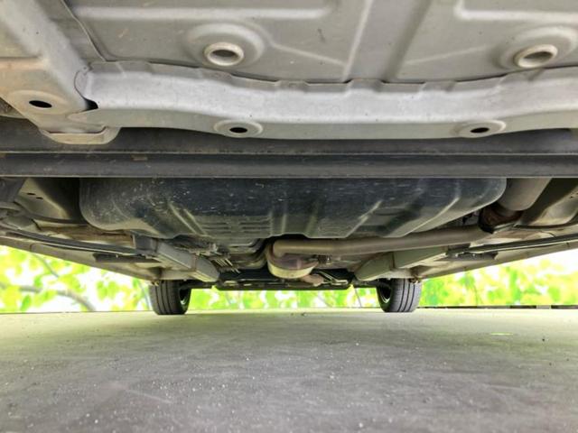 ウェイク Ｇ　ＳＡ　新品タイヤ／社外　ＳＤナビ／スマートアシスト（トヨタ・ダイハツ）／両側電動スライドドア／ヘッドランプ　ＬＥＤ／Ｂｌｕｅｔｏｏｔｈ接続／ＥＢＤ付ＡＢＳ／横滑り防止装置／アイドリングストップ　バックカメラ（58枚目）