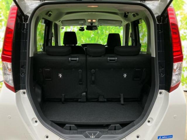 ルーミー G-T 純正 メモリーナビ/スマートアシスト(トヨタ・ダイハツ)/両側電動スライドドア/パノラミックビューモニター/車線逸脱防止支援システム/ヘッドランプ LED/Bluetooth接続/ETC ターボ(19枚目)