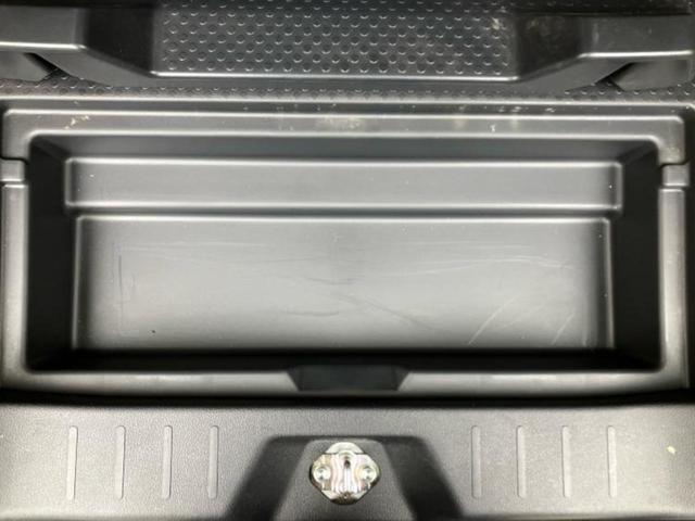 ルーミー G-T 純正 メモリーナビ/スマートアシスト(トヨタ・ダイハツ)/両側電動スライドドア/パノラミックビューモニター/車線逸脱防止支援システム/ヘッドランプ LED/Bluetooth接続/ETC ターボ(26枚目)