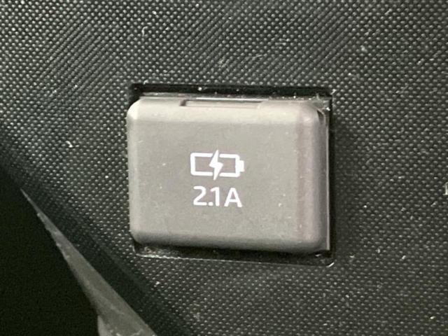 ルーミー G-T 純正 メモリーナビ/スマートアシスト(トヨタ・ダイハツ)/両側電動スライドドア/パノラミックビューモニター/車線逸脱防止支援システム/ヘッドランプ LED/Bluetooth接続/ETC ターボ(39枚目)