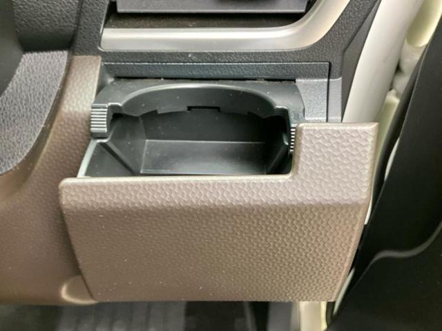 ルーミー G-T 純正 メモリーナビ/スマートアシスト(トヨタ・ダイハツ)/両側電動スライドドア/パノラミックビューモニター/車線逸脱防止支援システム/ヘッドランプ LED/Bluetooth接続/ETC ターボ(42枚目)