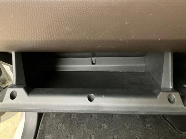 ルーミー G-T 純正 メモリーナビ/スマートアシスト(トヨタ・ダイハツ)/両側電動スライドドア/パノラミックビューモニター/車線逸脱防止支援システム/ヘッドランプ LED/Bluetooth接続/ETC ターボ(47枚目)