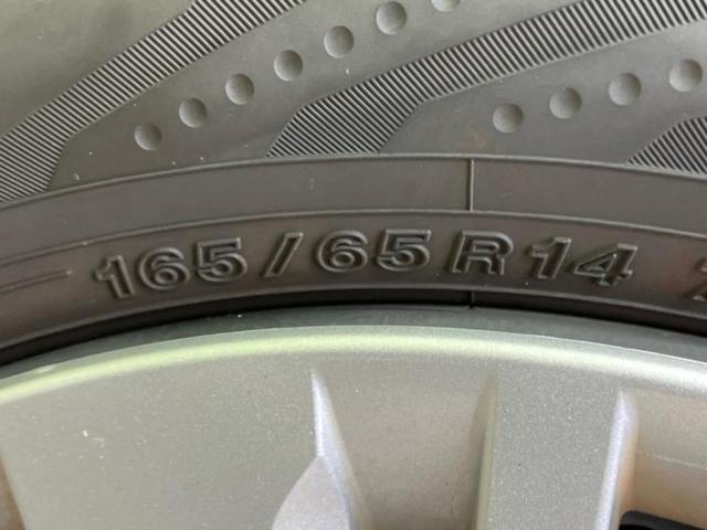 ルーミー G-T 純正 メモリーナビ/スマートアシスト(トヨタ・ダイハツ)/両側電動スライドドア/パノラミックビューモニター/車線逸脱防止支援システム/ヘッドランプ LED/Bluetooth接続/ETC ターボ(60枚目)