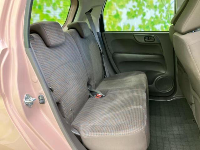 N-ONE スタンダード ディスプレイオーディオ/ドライブレコーダー 社外/ETC/EBD付ABS/横滑り防止装置/アイドリングストップ/バックモニター/エアバッグ 運転席/エアバッグ 助手席/パワーウインドウ バックカメラ(6枚目)