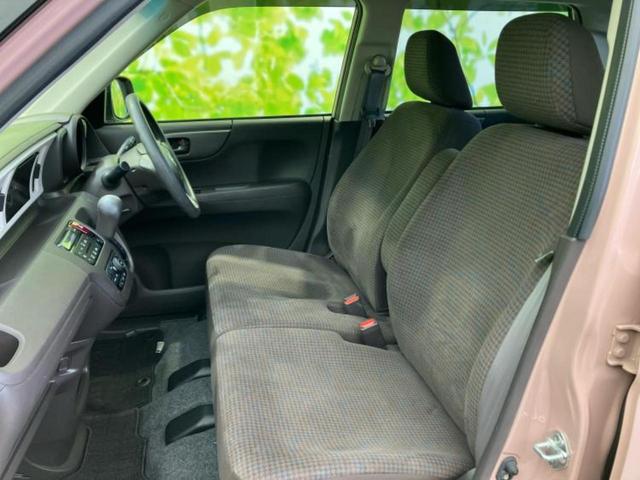 N-ONE スタンダード ディスプレイオーディオ/ドライブレコーダー 社外/ETC/EBD付ABS/横滑り防止装置/アイドリングストップ/バックモニター/エアバッグ 運転席/エアバッグ 助手席/パワーウインドウ バックカメラ(7枚目)