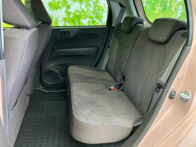 N-ONE スタンダード ディスプレイオーディオ/ドライブレコーダー 社外/ETC/EBD付ABS/横滑り防止装置/アイドリングストップ/バックモニター/エアバッグ 運転席/エアバッグ 助手席/パワーウインドウ バックカメラ(8枚目)