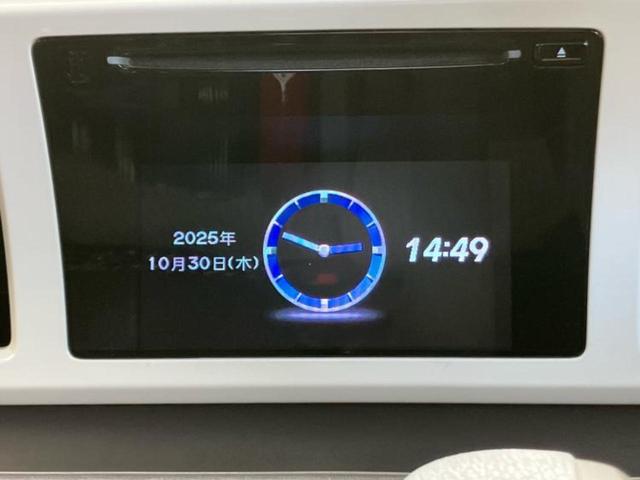 N-ONE スタンダード ディスプレイオーディオ/ドライブレコーダー 社外/ETC/EBD付ABS/横滑り防止装置/アイドリングストップ/バックモニター/エアバッグ 運転席/エアバッグ 助手席/パワーウインドウ バックカメラ(9枚目)