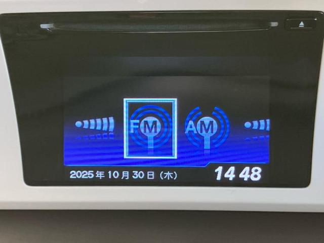 N-ONE スタンダード ディスプレイオーディオ/ドライブレコーダー 社外/ETC/EBD付ABS/横滑り防止装置/アイドリングストップ/バックモニター/エアバッグ 運転席/エアバッグ 助手席/パワーウインドウ バックカメラ(12枚目)