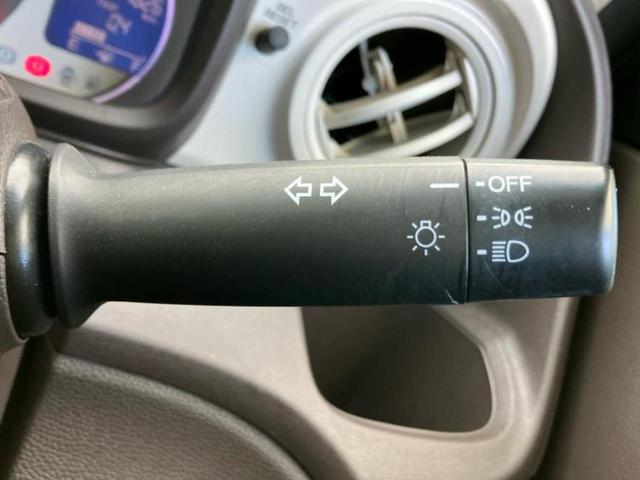 N-ONE スタンダード ディスプレイオーディオ/ドライブレコーダー 社外/ETC/EBD付ABS/横滑り防止装置/アイドリングストップ/バックモニター/エアバッグ 運転席/エアバッグ 助手席/パワーウインドウ バックカメラ(15枚目)