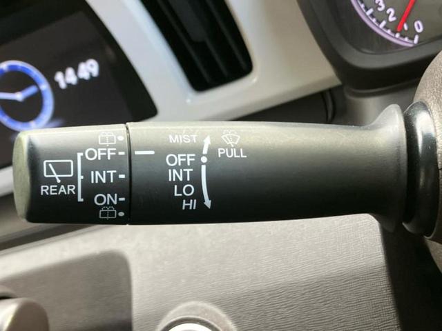 N-ONE スタンダード ディスプレイオーディオ/ドライブレコーダー 社外/ETC/EBD付ABS/横滑り防止装置/アイドリングストップ/バックモニター/エアバッグ 運転席/エアバッグ 助手席/パワーウインドウ バックカメラ(16枚目)