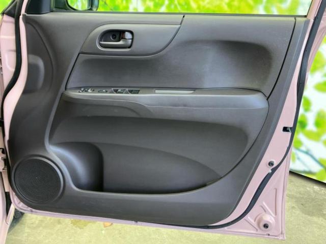 N-ONE スタンダード ディスプレイオーディオ/ドライブレコーダー 社外/ETC/EBD付ABS/横滑り防止装置/アイドリングストップ/バックモニター/エアバッグ 運転席/エアバッグ 助手席/パワーウインドウ バックカメラ(22枚目)