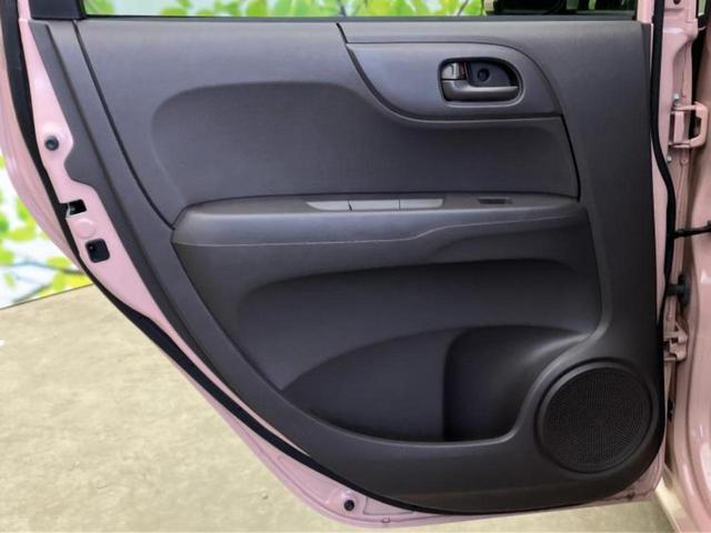 N-ONE スタンダード ディスプレイオーディオ/ドライブレコーダー 社外/ETC/EBD付ABS/横滑り防止装置/アイドリングストップ/バックモニター/エアバッグ 運転席/エアバッグ 助手席/パワーウインドウ バックカメラ(23枚目)