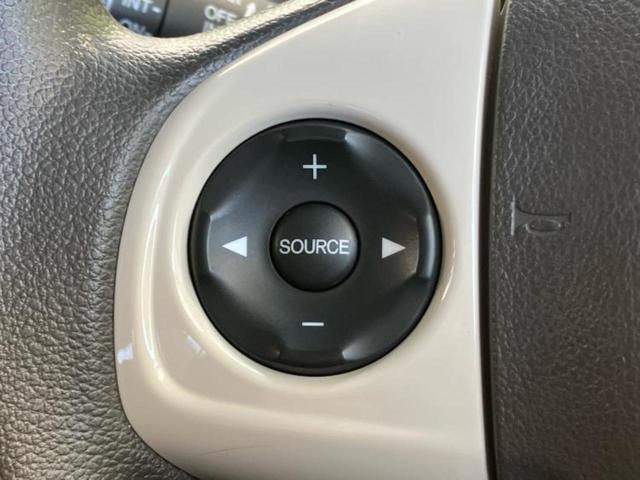 N-ONE スタンダード ディスプレイオーディオ/ドライブレコーダー 社外/ETC/EBD付ABS/横滑り防止装置/アイドリングストップ/バックモニター/エアバッグ 運転席/エアバッグ 助手席/パワーウインドウ バックカメラ(26枚目)