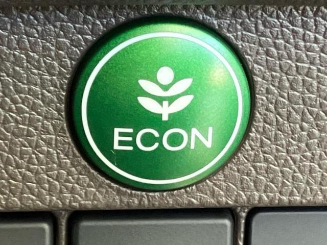 N-ONE スタンダード ディスプレイオーディオ/ドライブレコーダー 社外/ETC/EBD付ABS/横滑り防止装置/アイドリングストップ/バックモニター/エアバッグ 運転席/エアバッグ 助手席/パワーウインドウ バックカメラ(27枚目)