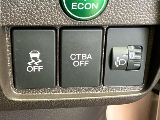 N-ONE スタンダード ディスプレイオーディオ/ドライブレコーダー 社外/ETC/EBD付ABS/横滑り防止装置/アイドリングストップ/バックモニター/エアバッグ 運転席/エアバッグ 助手席/パワーウインドウ バックカメラ(28枚目)