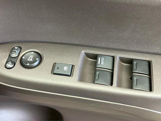 N-ONE スタンダード ディスプレイオーディオ/ドライブレコーダー 社外/ETC/EBD付ABS/横滑り防止装置/アイドリングストップ/バックモニター/エアバッグ 運転席/エアバッグ 助手席/パワーウインドウ バックカメラ(29枚目)