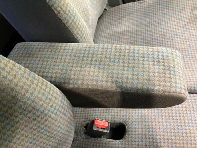 N-ONE スタンダード ディスプレイオーディオ/ドライブレコーダー 社外/ETC/EBD付ABS/横滑り防止装置/アイドリングストップ/バックモニター/エアバッグ 運転席/エアバッグ 助手席/パワーウインドウ バックカメラ(31枚目)