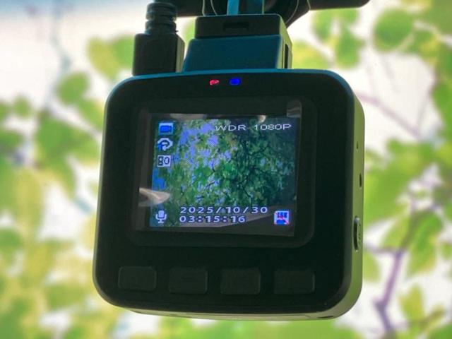 N-ONE スタンダード ディスプレイオーディオ/ドライブレコーダー 社外/ETC/EBD付ABS/横滑り防止装置/アイドリングストップ/バックモニター/エアバッグ 運転席/エアバッグ 助手席/パワーウインドウ バックカメラ(32枚目)