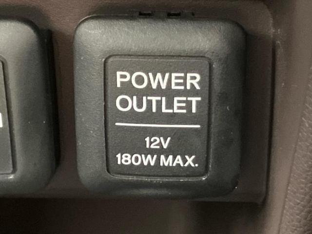 N-ONE スタンダード ディスプレイオーディオ/ドライブレコーダー 社外/ETC/EBD付ABS/横滑り防止装置/アイドリングストップ/バックモニター/エアバッグ 運転席/エアバッグ 助手席/パワーウインドウ バックカメラ(33枚目)