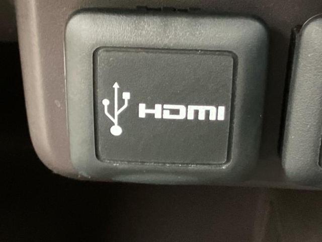 N-ONE スタンダード ディスプレイオーディオ/ドライブレコーダー 社外/ETC/EBD付ABS/横滑り防止装置/アイドリングストップ/バックモニター/エアバッグ 運転席/エアバッグ 助手席/パワーウインドウ バックカメラ(34枚目)