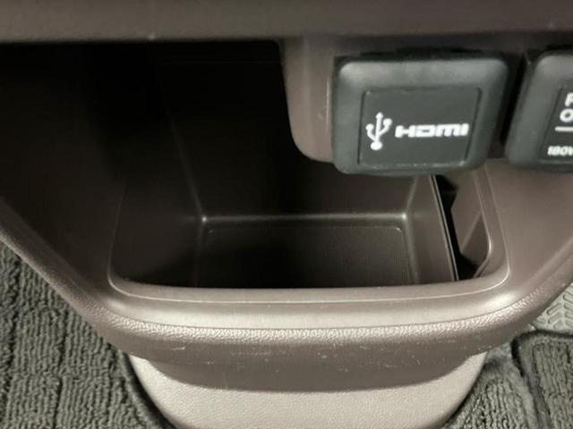 N-ONE スタンダード ディスプレイオーディオ/ドライブレコーダー 社外/ETC/EBD付ABS/横滑り防止装置/アイドリングストップ/バックモニター/エアバッグ 運転席/エアバッグ 助手席/パワーウインドウ バックカメラ(35枚目)