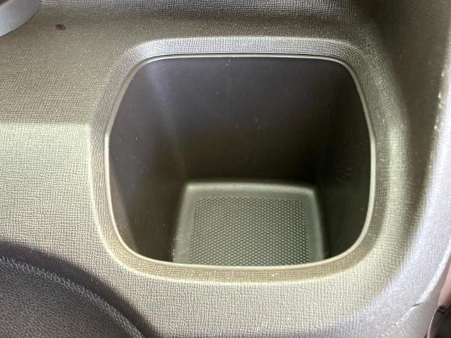 N-ONE スタンダード ディスプレイオーディオ/ドライブレコーダー 社外/ETC/EBD付ABS/横滑り防止装置/アイドリングストップ/バックモニター/エアバッグ 運転席/エアバッグ 助手席/パワーウインドウ バックカメラ(36枚目)