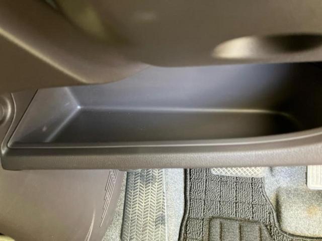 N-ONE スタンダード ディスプレイオーディオ/ドライブレコーダー 社外/ETC/EBD付ABS/横滑り防止装置/アイドリングストップ/バックモニター/エアバッグ 運転席/エアバッグ 助手席/パワーウインドウ バックカメラ(37枚目)