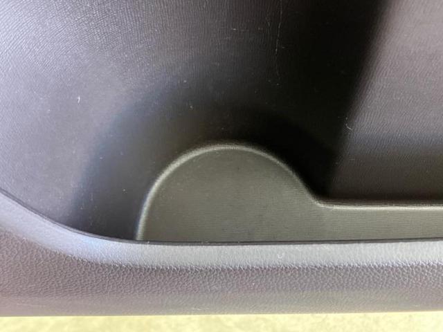 N-ONE スタンダード ディスプレイオーディオ/ドライブレコーダー 社外/ETC/EBD付ABS/横滑り防止装置/アイドリングストップ/バックモニター/エアバッグ 運転席/エアバッグ 助手席/パワーウインドウ バックカメラ(38枚目)