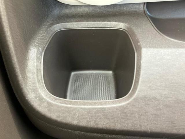 N-ONE スタンダード ディスプレイオーディオ/ドライブレコーダー 社外/ETC/EBD付ABS/横滑り防止装置/アイドリングストップ/バックモニター/エアバッグ 運転席/エアバッグ 助手席/パワーウインドウ バックカメラ(41枚目)