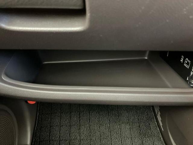 N-ONE スタンダード ディスプレイオーディオ/ドライブレコーダー 社外/ETC/EBD付ABS/横滑り防止装置/アイドリングストップ/バックモニター/エアバッグ 運転席/エアバッグ 助手席/パワーウインドウ バックカメラ(43枚目)