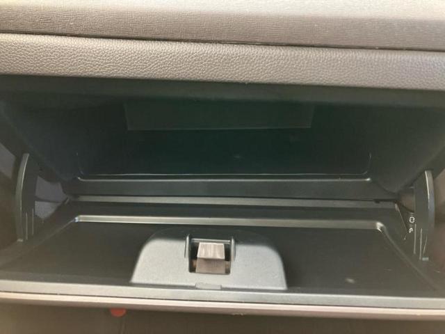 N-ONE スタンダード ディスプレイオーディオ/ドライブレコーダー 社外/ETC/EBD付ABS/横滑り防止装置/アイドリングストップ/バックモニター/エアバッグ 運転席/エアバッグ 助手席/パワーウインドウ バックカメラ(45枚目)