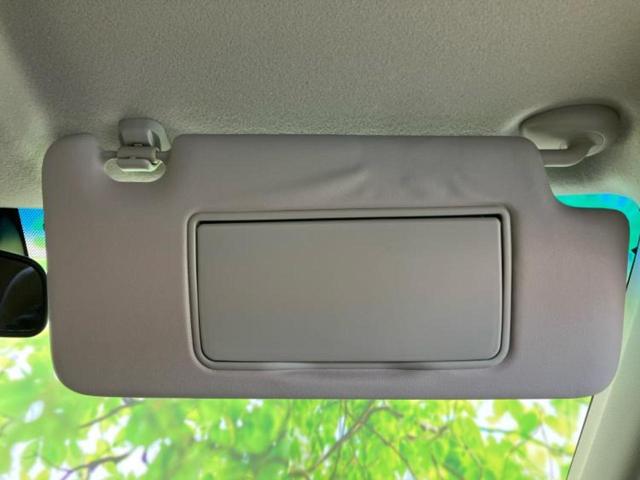 N-ONE スタンダード ディスプレイオーディオ/ドライブレコーダー 社外/ETC/EBD付ABS/横滑り防止装置/アイドリングストップ/バックモニター/エアバッグ 運転席/エアバッグ 助手席/パワーウインドウ バックカメラ(46枚目)