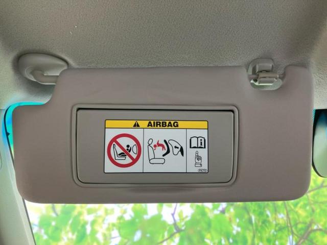 N-ONE スタンダード ディスプレイオーディオ/ドライブレコーダー 社外/ETC/EBD付ABS/横滑り防止装置/アイドリングストップ/バックモニター/エアバッグ 運転席/エアバッグ 助手席/パワーウインドウ バックカメラ(47枚目)