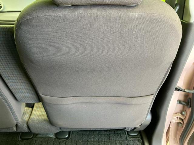 N-ONE スタンダード ディスプレイオーディオ/ドライブレコーダー 社外/ETC/EBD付ABS/横滑り防止装置/アイドリングストップ/バックモニター/エアバッグ 運転席/エアバッグ 助手席/パワーウインドウ バックカメラ(48枚目)