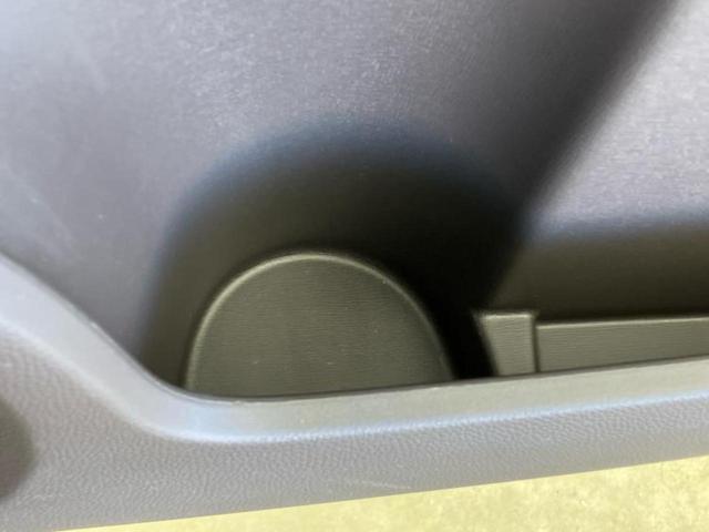 N-ONE スタンダード ディスプレイオーディオ/ドライブレコーダー 社外/ETC/EBD付ABS/横滑り防止装置/アイドリングストップ/バックモニター/エアバッグ 運転席/エアバッグ 助手席/パワーウインドウ バックカメラ(50枚目)