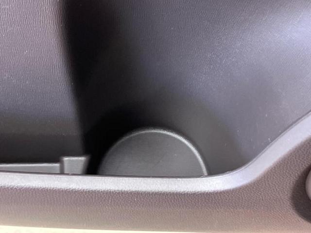 N-ONE スタンダード ディスプレイオーディオ/ドライブレコーダー 社外/ETC/EBD付ABS/横滑り防止装置/アイドリングストップ/バックモニター/エアバッグ 運転席/エアバッグ 助手席/パワーウインドウ バックカメラ(51枚目)