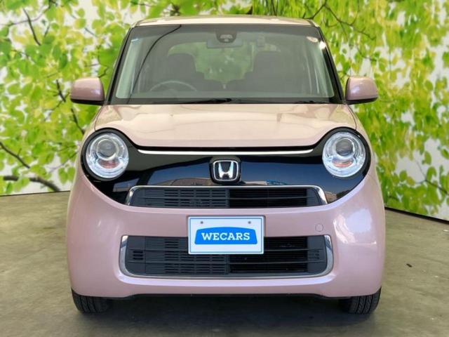 N-ONE スタンダード ディスプレイオーディオ/ドライブレコーダー 社外/ETC/EBD付ABS/横滑り防止装置/アイドリングストップ/バックモニター/エアバッグ 運転席/エアバッグ 助手席/パワーウインドウ バックカメラ(52枚目)