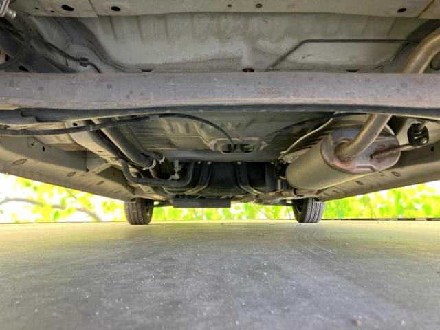 N-ONE スタンダード ディスプレイオーディオ/ドライブレコーダー 社外/ETC/EBD付ABS/横滑り防止装置/アイドリングストップ/バックモニター/エアバッグ 運転席/エアバッグ 助手席/パワーウインドウ バックカメラ(54枚目)