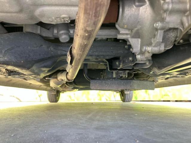 N-ONE スタンダード ディスプレイオーディオ/ドライブレコーダー 社外/ETC/EBD付ABS/横滑り防止装置/アイドリングストップ/バックモニター/エアバッグ 運転席/エアバッグ 助手席/パワーウインドウ バックカメラ(55枚目)