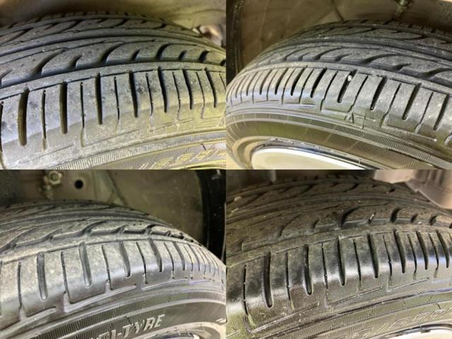 N-ONE スタンダード ディスプレイオーディオ/ドライブレコーダー 社外/ETC/EBD付ABS/横滑り防止装置/アイドリングストップ/バックモニター/エアバッグ 運転席/エアバッグ 助手席/パワーウインドウ バックカメラ(56枚目)